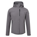 Jacke EURO STAR Umbria