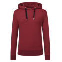 Hoodie EURO STAR Alma