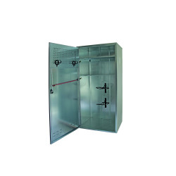 Sattelschrank stansard, Diverse Gr?ssen