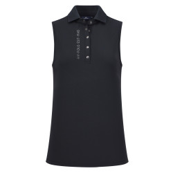 POLO HV POLO MYRTHE 2