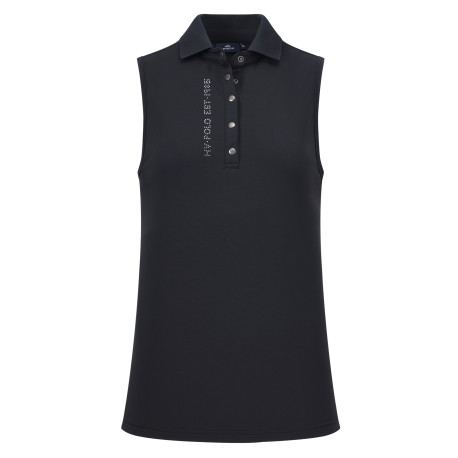 POLO HV POLO MYRTHE