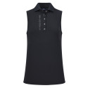 POLO HV POLO MYRTHE
