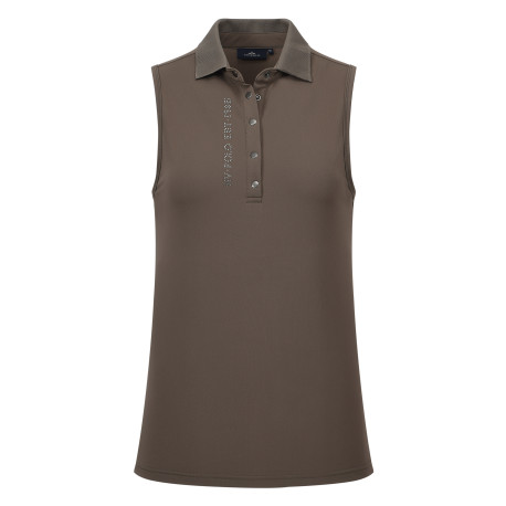 POLO HV POLO MYRTHE