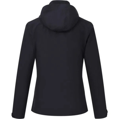 Jacke Damen HV POLO Carmen