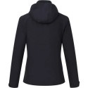 Jacke Damen HV POLO Carmen