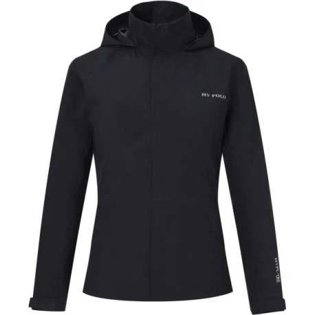 Jacke Damen HV POLO Carmen
