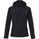 Jacke Damen HV POLO Carmen