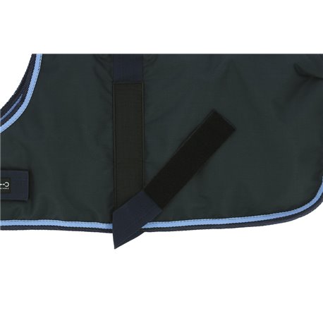 EQUITH?ME - Eco 600D - Hundedecke