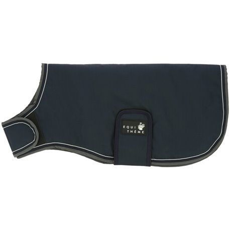 EQUITH?ME - TYREX 600D - Hundedecke