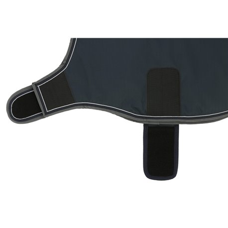 EQUITH?ME - TYREX 600D - Hundedecke