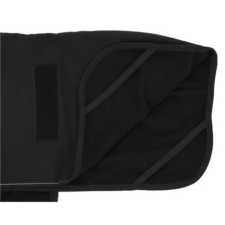 EQUITH?ME - Softshell - Hundedecke