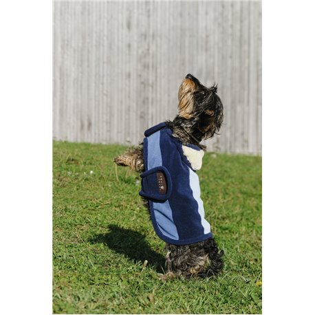 EQUITH?ME - New Market - Hundedecke