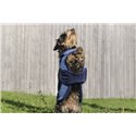 EQUITH?ME - New Market - Hundedecke