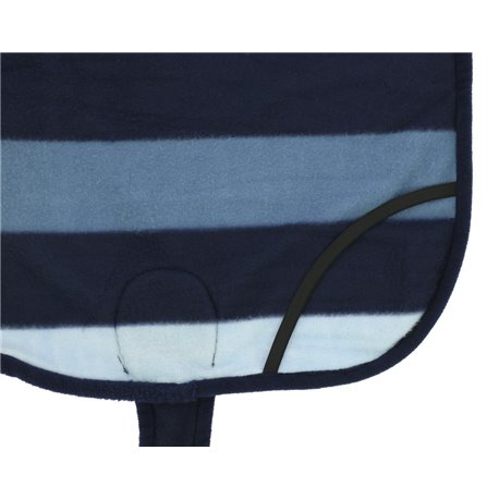 EQUITH?ME - New Market - Hundedecke