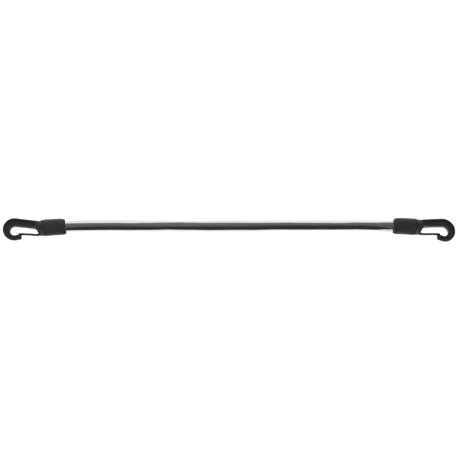 EQUITHÈME Schweifschutzriemen