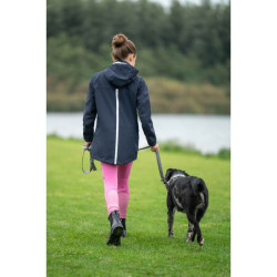Regenjacke Cloudy KIDS 2