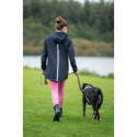 Veste de pluie -Cloudy KIDS