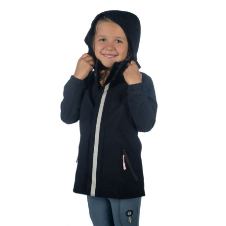 Regenjacke Cloudy KIDS