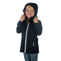 Regenjacke Cloudy KIDS