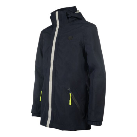 Regenjacke Cloudy KIDS