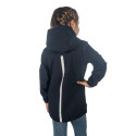 Regenjacke Cloudy KIDS