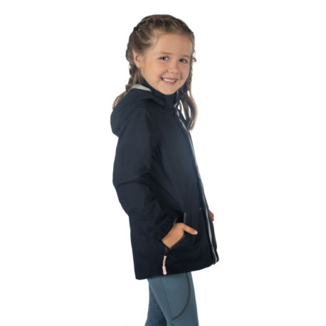 Regenjacke Cloudy KIDS