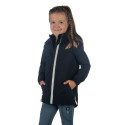 Regenjacke Cloudy KIDS