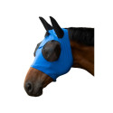 Fliegenschutzmaske -Amalfi