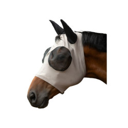 Fliegenschutzmaske -Amalfi 2