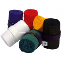 JUMPTEC Arbeitsbandagen
