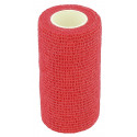 Bande de travail HIPPOTONIC "Flex-Wrap"