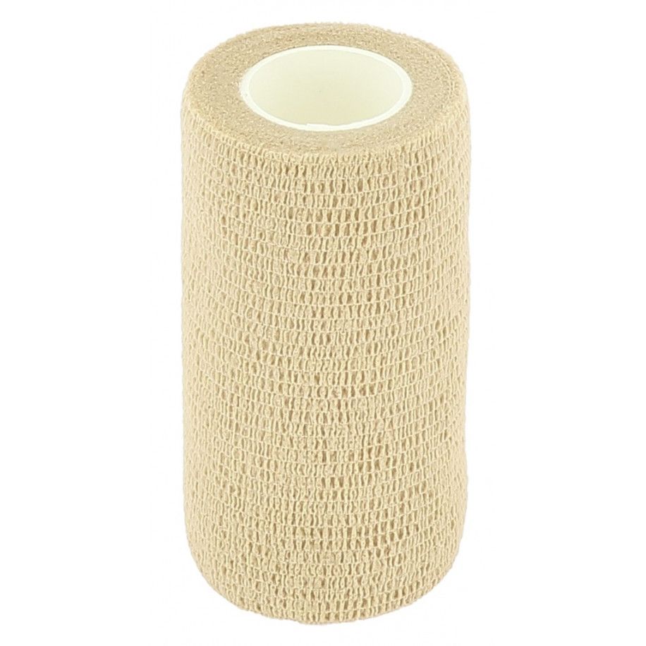 HIPPOTONIC "Flex-Wrap" Arbeitsbandage