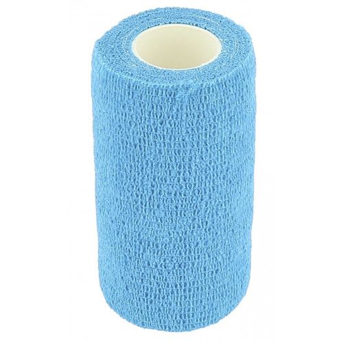 HIPPOTONIC "Flex-Wrap" Arbeitsbandage 2