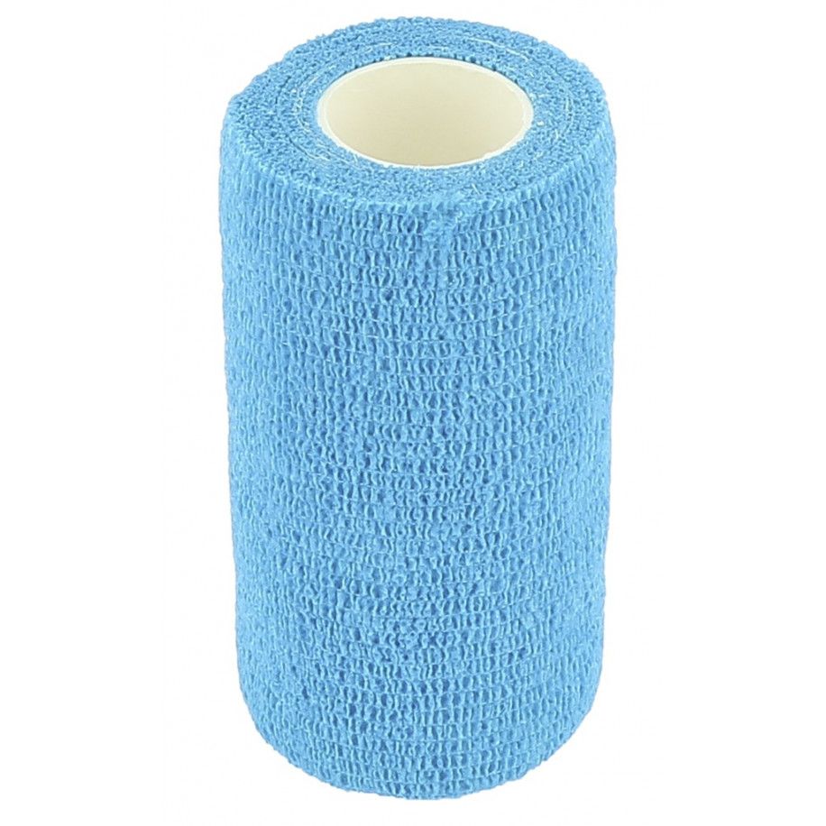 HIPPOTONIC "Flex-Wrap" Arbeitsbandage