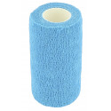 HIPPOTONIC "Flex-Wrap" Arbeitsbandage