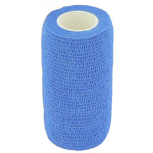 HIPPOTONIC "Flex-Wrap" Arbeitsbandage 2