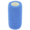 HIPPOTONIC "Flex-Wrap" Arbeitsbandage