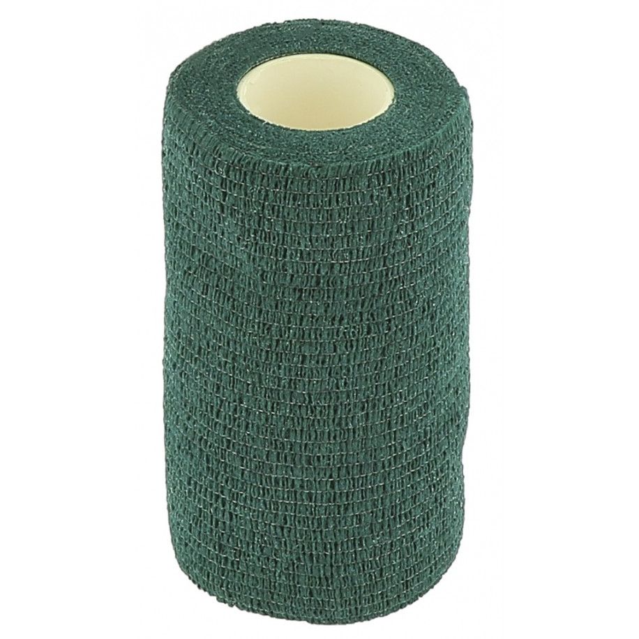 HIPPOTONIC "Flex-Wrap" Arbeitsbandage
