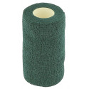 HIPPOTONIC "Flex-Wrap" Arbeitsbandage