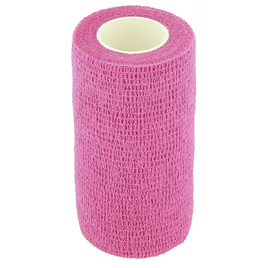 HIPPOTONIC "Flex-Wrap" Arbeitsbandage