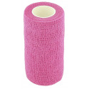 HIPPOTONIC "Flex-Wrap" Arbeitsbandage