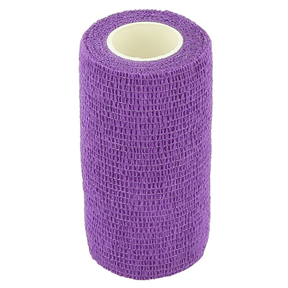 HIPPOTONIC "Flex-Wrap" Arbeitsbandage