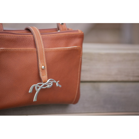 Sac PENELOPE "Pablito" PM