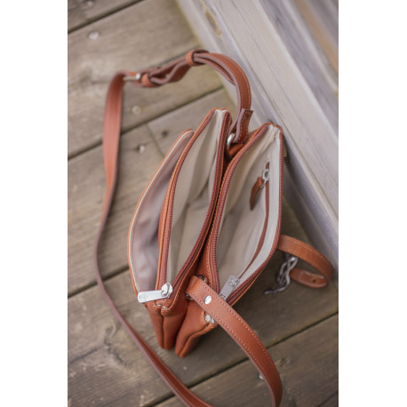 Sac PENELOPE "Pablito" PM