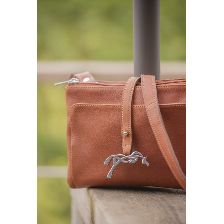 Sac PENELOPE "Pablito" PM