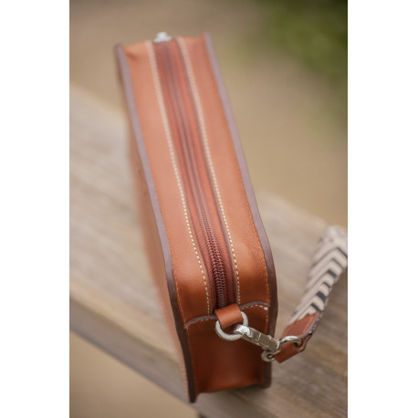 PENELOPE - Lizzie - Tasche
