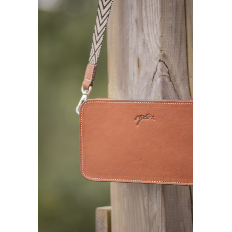 PENELOPE - Lizzie - Tasche