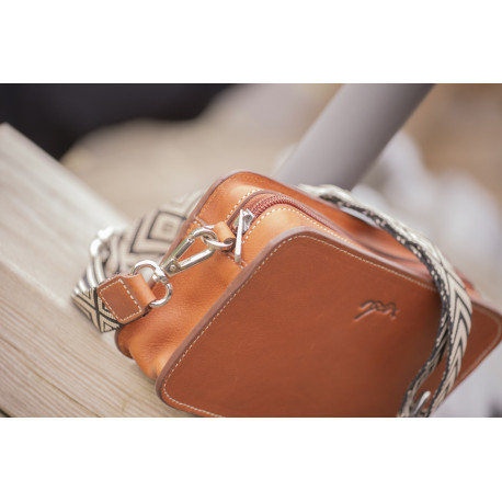 PENELOPE - Lizzie - Tasche