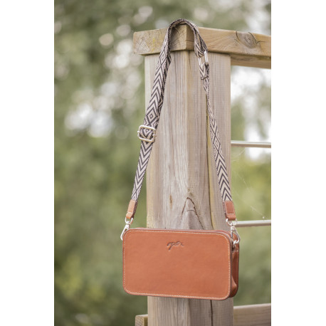 PENELOPE - Lizzie - Tasche