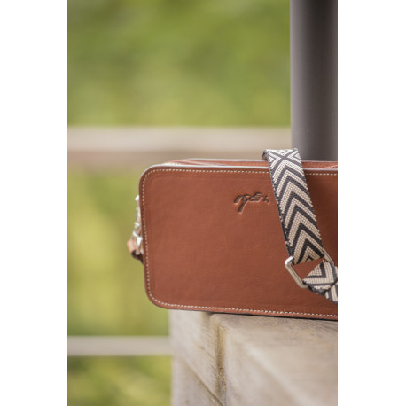 PENELOPE - Lizzie - Tasche